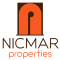Nicmar